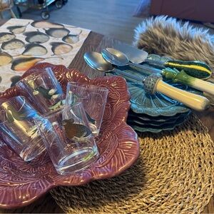 John Derian for Target Thanksgiving 2024 Bundle 🦃